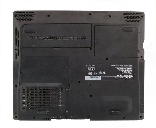 Дескноут ASUS D1, фото 6