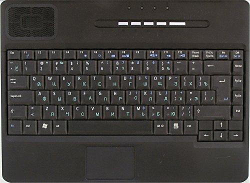 Дескноут ASUS D1, фото 7