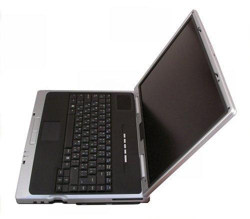 Дескноут ASUS D1, фото 8