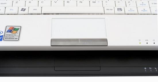Сравнительное тестирование ASUS Eee PC 900 и MSI Wind, фото 29