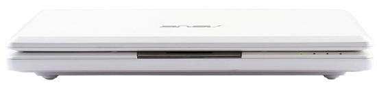Сравнительное тестирование ASUS Eee PC 900 и MSI Wind, фото 7