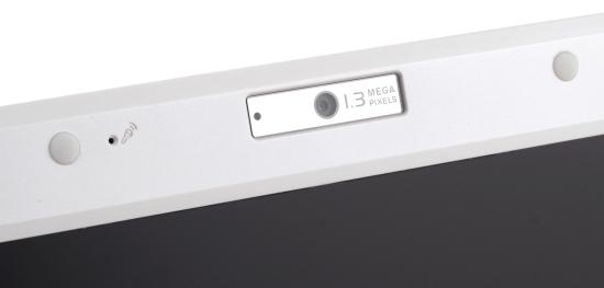 Сравнительное тестирование ASUS Eee PC 900 и MSI Wind, фото 25