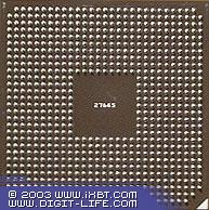 AMD Mobile Athlon 64, фото 5