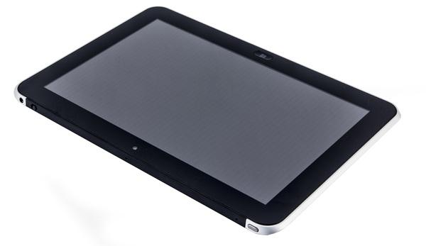 Планшеты на Intel Atom и Windows 8, часть 2:, фото 4