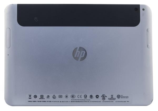 Планшеты на Intel Atom и Windows 8, часть 2:, фото 5