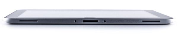 Планшеты на Intel Atom и Windows 8, часть 2:, фото 6