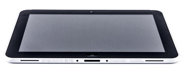 Планшеты на Intel Atom и Windows 8, часть 2:, фото 8