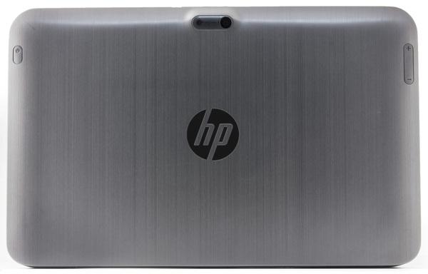 Планшеты на Intel Atom и Windows 8, часть 3:, фото 1