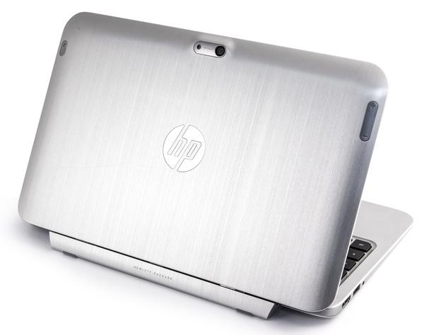 Планшеты на Intel Atom и Windows 8, часть 3:, фото 2