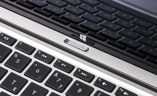 Планшеты на Intel Atom и Windows 8, часть 3:, фото 6