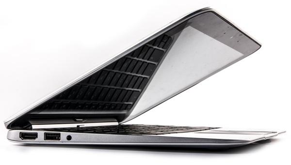 Планшеты на Intel Atom и Windows 8, часть 3:, фото 4