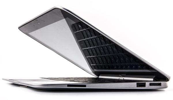 Планшеты на Intel Atom и Windows 8, часть 3:, фото 5