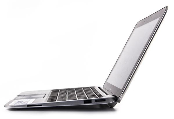 Планшеты на Intel Atom и Windows 8, часть 3:, фото 12