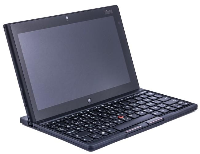 Планшеты на Intel Atom и Windows 8, часть 2:, фото 9