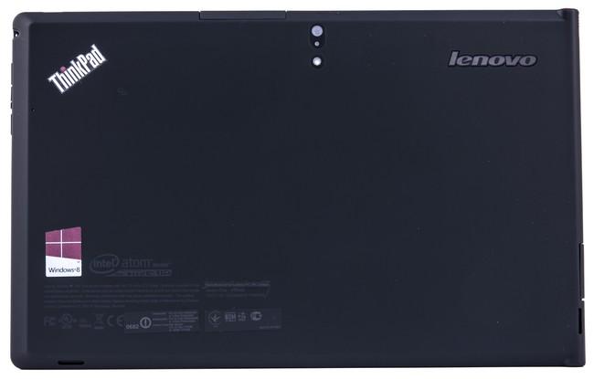 Планшеты на Intel Atom и Windows 8, часть 2:, фото 12