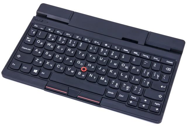 Планшеты на Intel Atom и Windows 8, часть 2:, фото 19