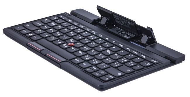 Планшеты на Intel Atom и Windows 8, часть 2:, фото 18