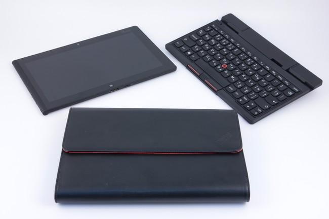 Планшеты на Intel Atom и Windows 8, часть 2:, фото 16