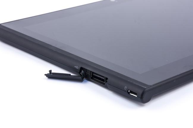 Планшеты на Intel Atom и Windows 8, часть 2:, фото 11