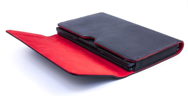 Планшеты на Intel Atom и Windows 8, часть 2:, фото 20