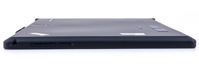 Планшеты на Intel Atom и Windows 8, часть 2:, фото 13