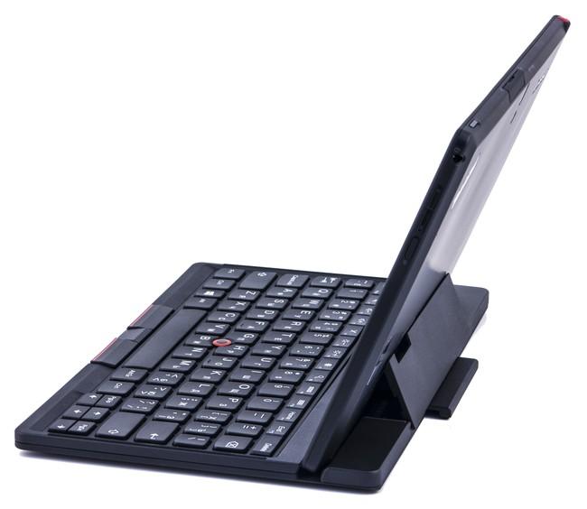 Планшеты на Intel Atom и Windows 8, часть 2:, фото 17