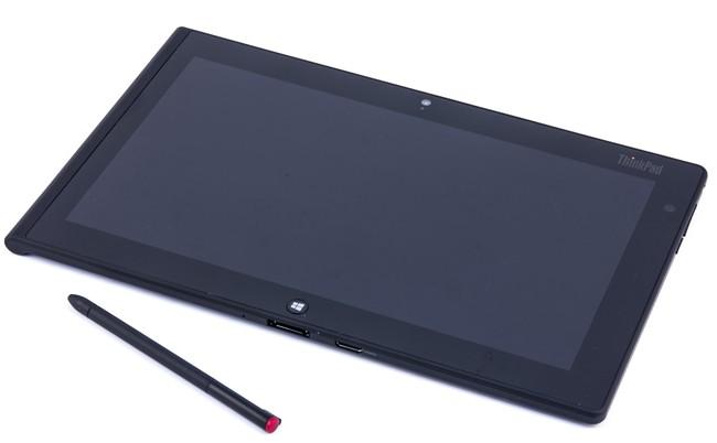 Планшеты на Intel Atom и Windows 8, часть 2:, фото 10