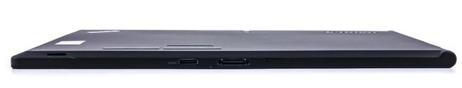 Планшеты на Intel Atom и Windows 8, часть 2:, фото 15