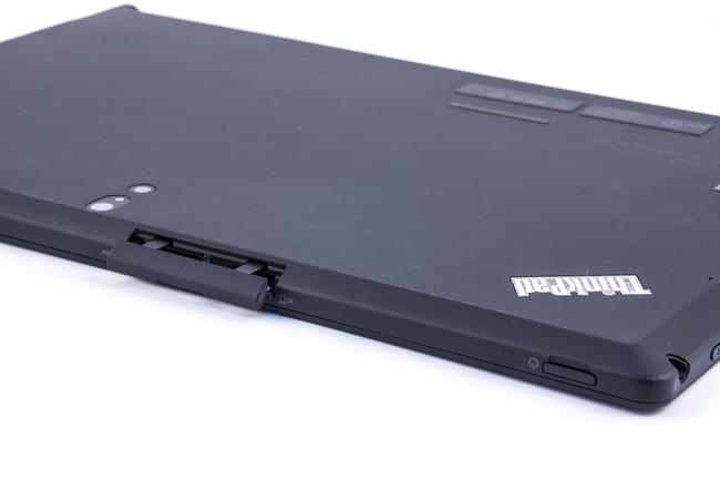 Планшеты на Intel Atom и Windows 8, часть 2:, фото 14