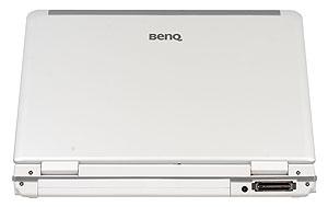 BenQ Joybook S53W, фото 2
