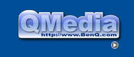BenQ Joybook S53W, фото 9