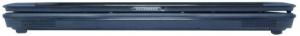 BenQ Joybook R53, фото 3