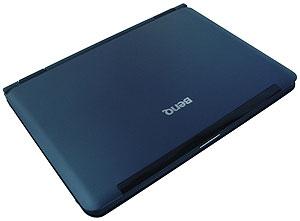 BenQ Joybook R53, фото 2