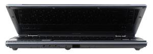 BenQ Joybook S73G, фото 5