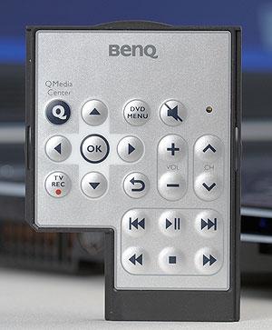 BenQ Joybook S73G, фото 9