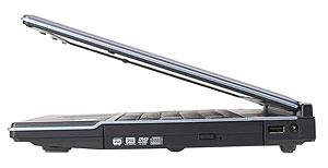 BenQ Joybook S73G, фото 2
