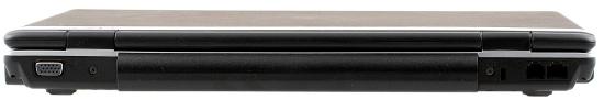 Benq Joybook R45, фото 6