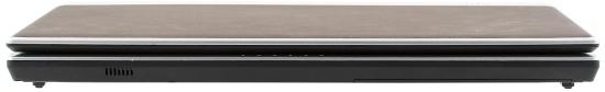 Benq Joybook R45, фото 4