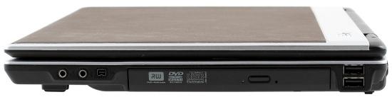 Benq Joybook R45, фото 5
