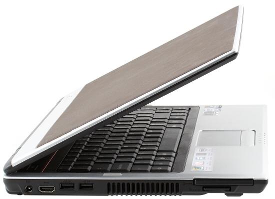 Benq Joybook R45, фото 2