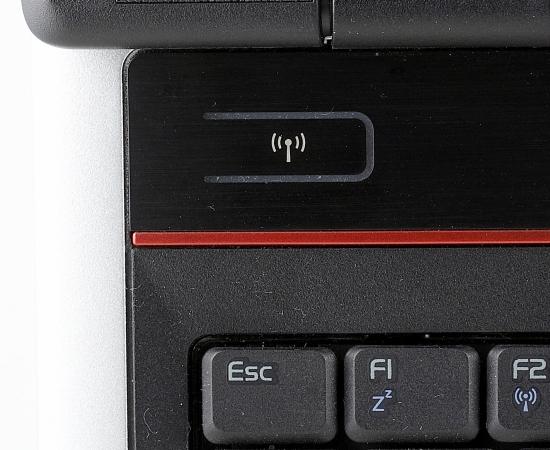 Benq Joybook R45, фото 12
