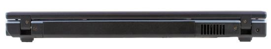 BenQ Joybook R55, фото 8
