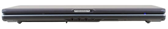 BenQ Joybook R55, фото 7