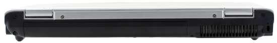 BenQ Joybook S41, фото 9