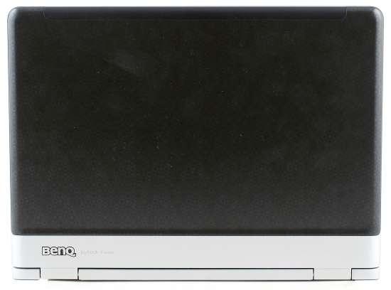 BenQ Joybook S41, фото 6