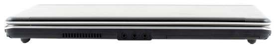 BenQ Joybook S41, фото 7