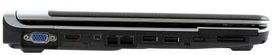 BenQ Joybook S41, фото 8