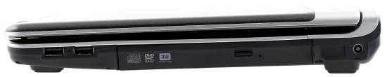BenQ Joybook S41, фото 10