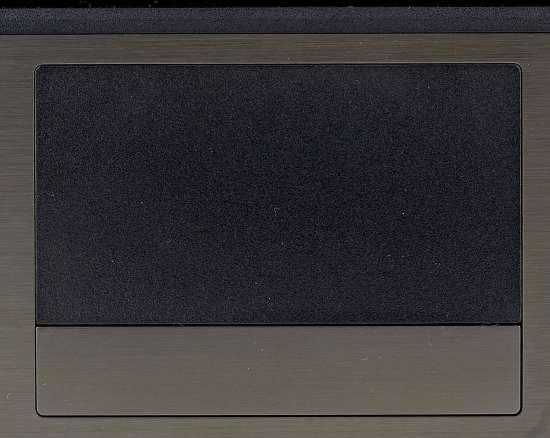 BenQ Joybook S41, фото 3
