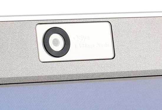 BenQ Joybook S41, фото 13